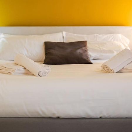 Centrale'S Nest - Elegant Apt Close To Central Station Milano Esterno foto