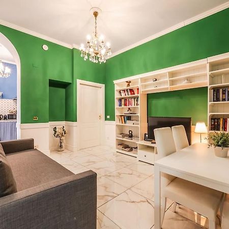 Centrale'S Nest - Elegant Apt Close To Central Station Milano Esterno foto